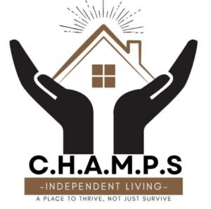 WhatsApp Image 2025-12-01 at 12.50.11 AM